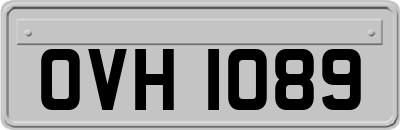 OVH1089