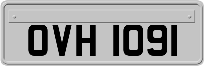 OVH1091