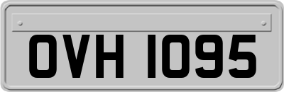 OVH1095