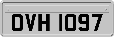 OVH1097