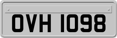 OVH1098