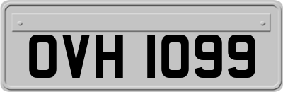 OVH1099