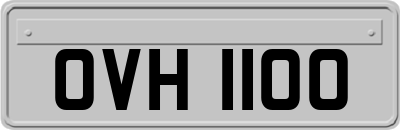 OVH1100