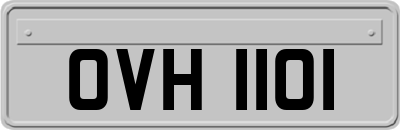 OVH1101