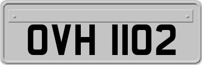 OVH1102