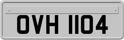 OVH1104