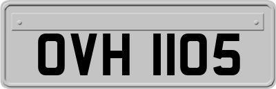 OVH1105