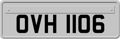 OVH1106
