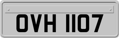 OVH1107