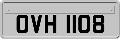 OVH1108
