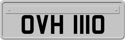 OVH1110