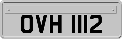 OVH1112