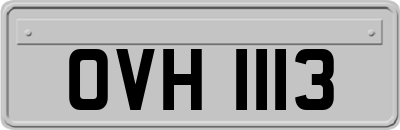 OVH1113