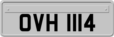 OVH1114