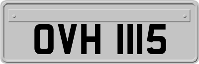 OVH1115