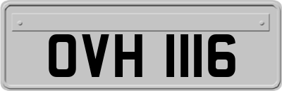 OVH1116