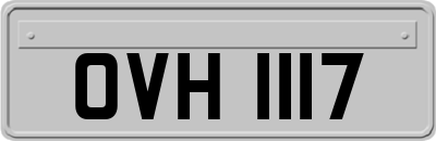 OVH1117