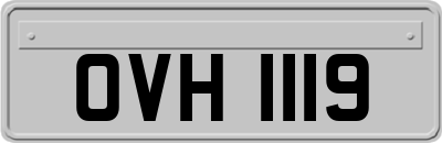 OVH1119