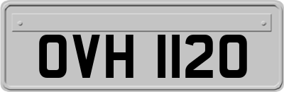 OVH1120