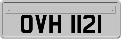 OVH1121