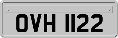 OVH1122