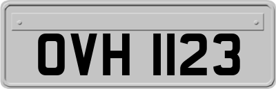 OVH1123