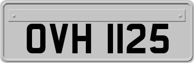 OVH1125