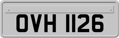 OVH1126