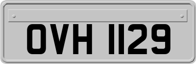 OVH1129