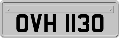 OVH1130