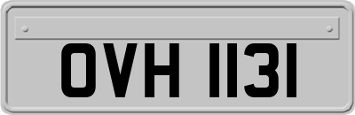 OVH1131