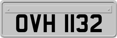OVH1132