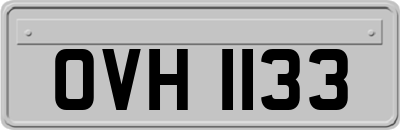 OVH1133