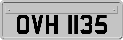 OVH1135