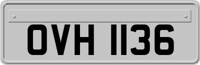 OVH1136