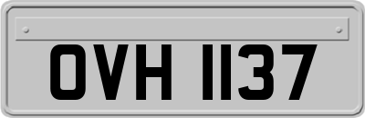 OVH1137