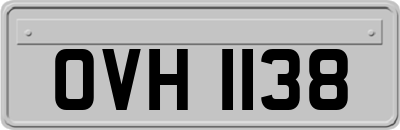 OVH1138