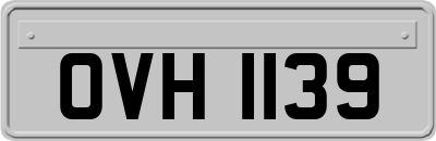 OVH1139