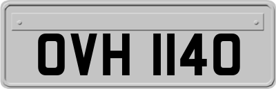 OVH1140