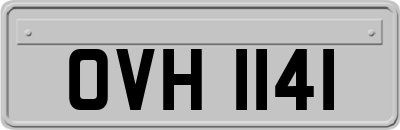 OVH1141