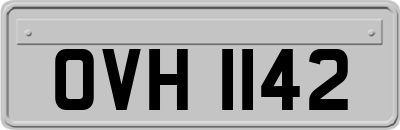 OVH1142