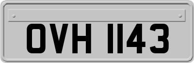 OVH1143