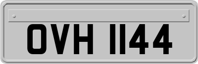 OVH1144
