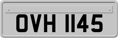 OVH1145