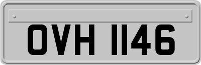 OVH1146