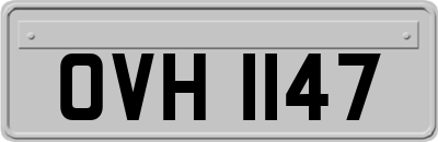 OVH1147