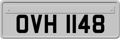 OVH1148