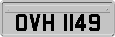 OVH1149
