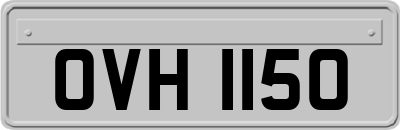 OVH1150