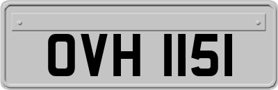 OVH1151